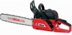 Solo 651SP-38 handsaw chainsaw