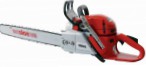 Solo 675-50 handsaw chainsaw