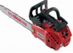 Solo 637-35 handsaw chainsaw