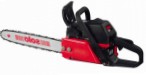 Solo 642-35 handsaw chainsaw