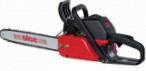 Solo 636-35 handsaw chainsaw
