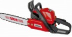 Solo 646-38 handsaw chainsaw