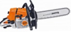 Stihl GS 461 handsaw chainsaw