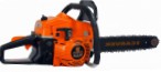 Carver RSG-45-18K handsög ﻿chainsaw