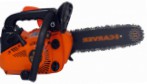 Carver RSG-25-12K handsög ﻿chainsaw