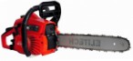 Elitech БП 38/16 handsaw chainsaw