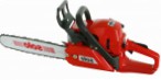 Solo 652-0 handsaw chainsaw