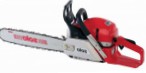 Solo 656-40 handsaw chainsaw