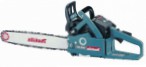 Makita DCS400-40 handsaw chainsaw
