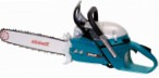 Makita DCS7901-45 handsaw chainsaw
