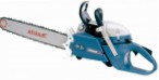 Makita DCS5000-53 handsaw chainsaw