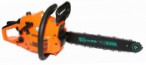 MAXCut MSH316 handsaw chainsaw