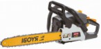 RYOBI RCS-3535C2 handsaw chainsaw