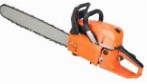 Irit IR-501GS handsög ﻿chainsaw