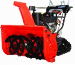 Ariens ST32DLET Hydro Pro Track 32 snowblower peitreal