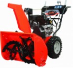Ariens ST24DLE Deluxe snowblower peitreal