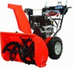 Ariens ST28DLE Deluxe snowblower peitreal