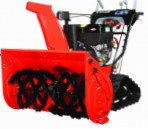 Ariens ST28DLET Hydro Pro Track 28 snowblower peitreal