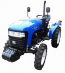 mini traktor Bulat 264 puni dizel