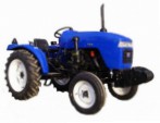 mini traktor Bulat 260E puni dizel