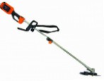 PRORAB 8108  trimmer rafmagns
