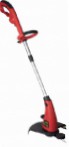 Grizzly AGT 500  trimmer inferior electric