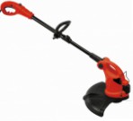 Vitals YT 5207  trimmer inferior electric