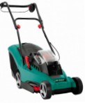 Bosch Rotak 34 LI (0.600.881.E00)  lawn mower electric