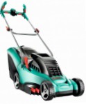 Bosch Rotak 37 (0.600.882.100)  lawn mower electric