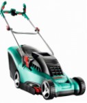Bosch Rotak 34 (0.600.882.000)  lawn mower electric