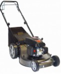 SunGarden 53 RTT WQ  self-propelled lawn mower petrol