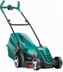 Bosch ARM 33 (0.600.8A6.100)  lawn mower electric