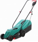Bosch ARM 3200 (0.600.8A6.008)  lawn mower electric