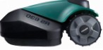 Robomow RS630  робот косилица за траву електрични