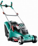 Bosch Rotak 37 LI (0.600.881.701)  lawn mower electric