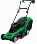 Bosch Rotak 43 (0.600.881.D00)  lawn mower electric
