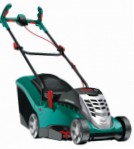 Bosch Rotak 37 (0.600.8A4.100)  lawn mower electric