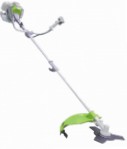 Packard Spence PSGT 430D  trimmer superiore
