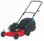 MTD GE 48-5  lawn mower petrol