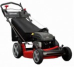 SNAPPER 2170B Hi Vac Series  lawn mower