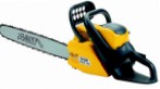 STIGA SP 480 handsaw chainsaw
