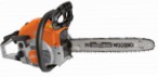 Кратон GCS-09 handsaw chainsaw