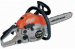 Watt WT-1535 handsaw chainsaw