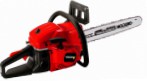 Forte FGS 5200 Pro handsaw chainsaw