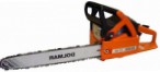 Dolmar PS-400 handsaw chainsaw