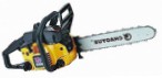 Forte CS 35 handsaw chainsaw
