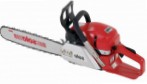 Solo 651-46 handsaw chainsaw