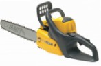 STIGA SP 410 handsaw chainsaw