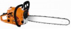 Gramex HHT-2600C handsaw chainsaw