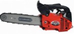 ЮниМастер Мастер 0912 handsaw chainsaw